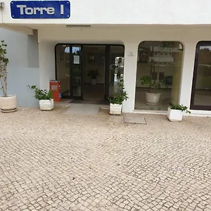 https://torralta-107-by-atlantichotels-al.hotelaalgarve.com