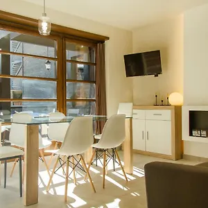apartamento-refugi-dincles-6-personas.andorra-la-vella-hotels.net/