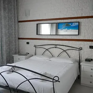 Apartament Nella - Affitti Brevi Italia, Bergamo
