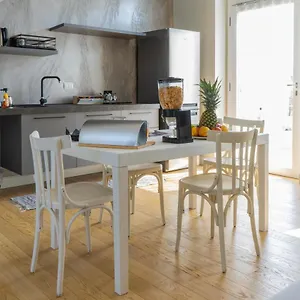 Margante Apartamento