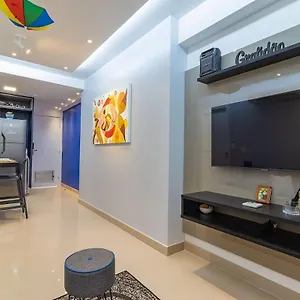 https://apt-apartamento-aconchegante-bem-localizado.portodegalinhashotels.com