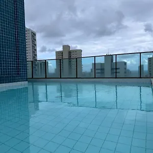 https://flat-boa-viagem-para-ate-5-pessoas-andar-alto-vista-mar.portodegalinhashotels.com