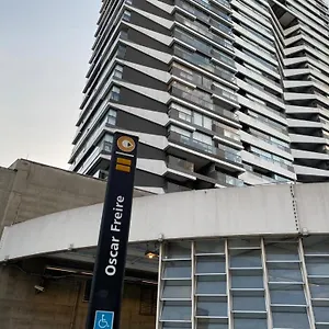 https://vn-oscar-freire-com-piscina.topsaopaulohotels.com